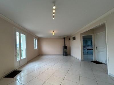 Location Maison 5 pi�ces LAIGNE-EN-BELIN 72220