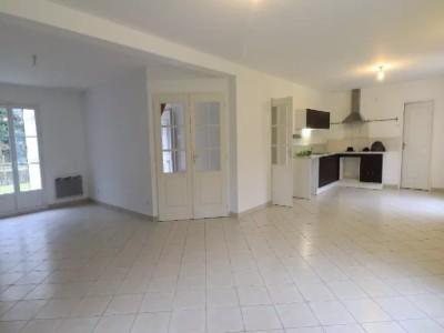 Location Maison 6 pi�ces CONFLANS-SUR-LOING 45700