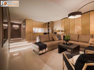 Location Appartement 2 pièces TOURCOING 59200