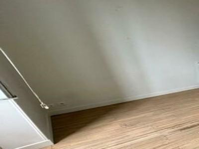 Location Maison 4 pi�ces DIJON 21000