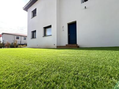 Vente Appartement 3 pi�ces CABESTANY 66330