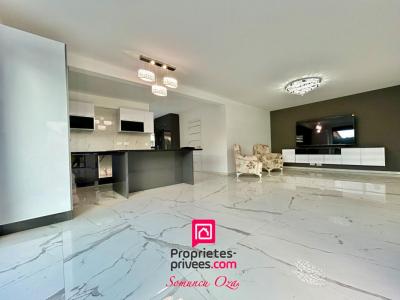 Vente Maison 4 pièces SCHNERSHEIM 67370