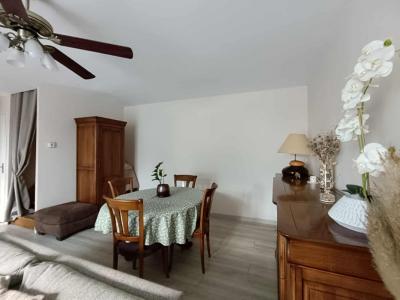 Vente Maison 4 pi�ces ISTRES 13800