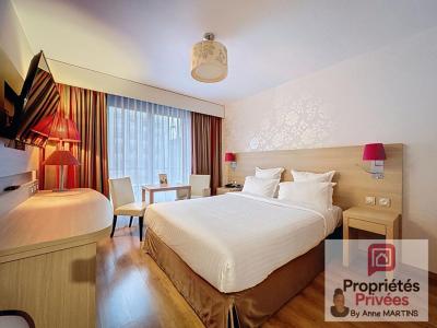 Vente Appartement EVRY 91000