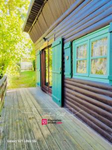 Vente Terrain MOUROUX 77120