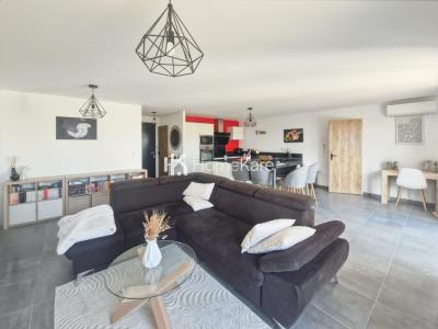 Vente Maison 4 pièces LAGARDELLE-SUR-LEZE 31870