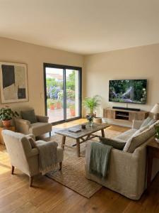 Vente Maison COURSAN 