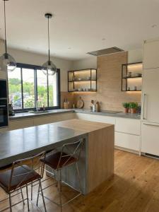 For sale House COURSAN 