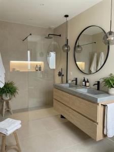 Vente Maison COURSAN 