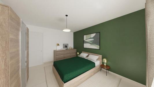 Vente Maison MOUSSAN 