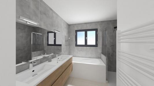 Vente Maison MOUSSAN 