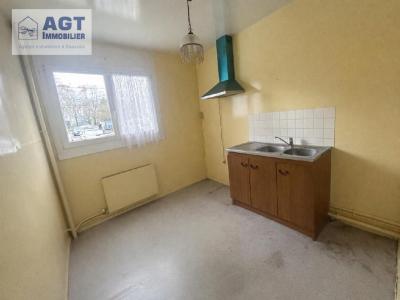 For sale Apartment BEAUVAIS 