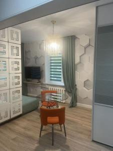 Location Appartement PARIS-17EME-ARRONDISSEMENT 75017