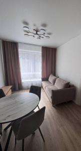 Location Appartement 2 pi�ces LYON-8EME-ARRONDISSEMENT 69008