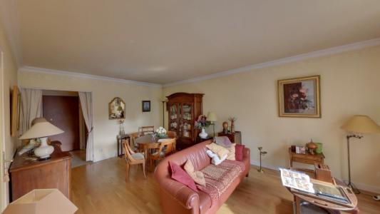 Vente Appartement LYON-4EME-ARRONDISSEMENT 