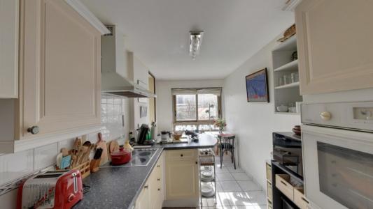 For sale Apartment LYON-4EME-ARRONDISSEMENT 