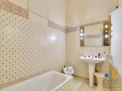 For sale Apartment TOULOUSE 