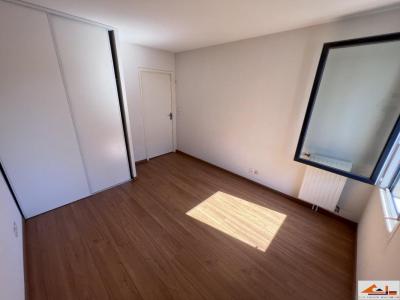 Vente Appartement TOULOUSE 