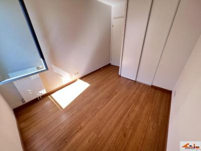 For sale Apartment TOULOUSE 