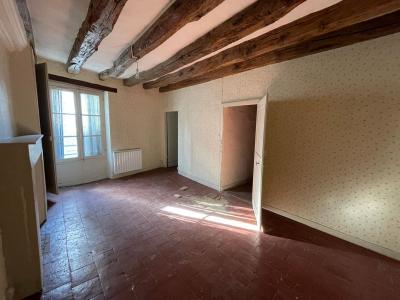 For sale House SAINT-CHRISTOPHE-SUR-LE-NAIS 
