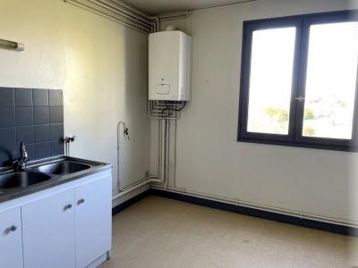 For sale Apartment CHINON