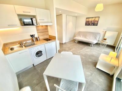 Location Appartement VILLEURBANNE 69100