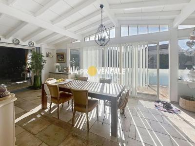 Vente Maison GARDANNE 