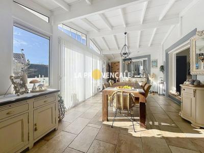 Vente Maison GARDANNE 