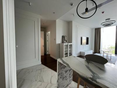 Location Appartement 2 pièces LYON-7EME-ARRONDISSEMENT 69007