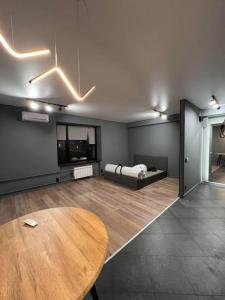 Location Appartement PARIS-11EME-ARRONDISSEMENT  75