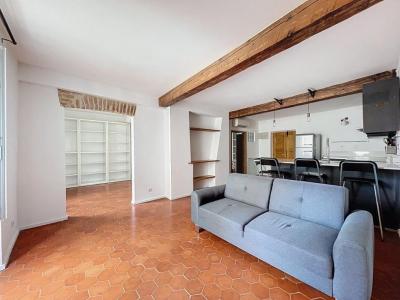 Location Appartement 2 pi�ces AJACCIO 20000