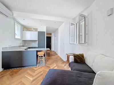 Location Appartement 2 pi�ces AJACCIO 20000