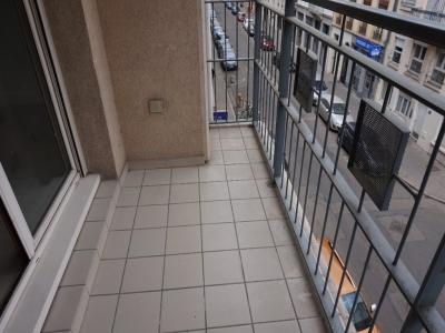 Location Appartement 3 pi�ces LYON-3EME-ARRONDISSEMENT 69003