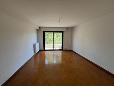 Vente Appartement 2 pièces MARSEILLE-4EME-ARRONDISSEMENT 13004