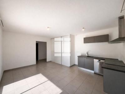 Vente Appartement 2 pi�ces PENTA-DI-CASINCA 20213