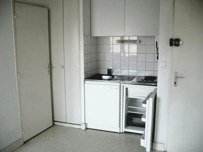 Location Appartement CLERMONT-FERRAND 63000