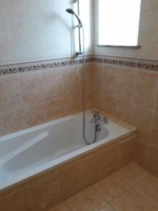 For rent House NEUVES-MAISONS 