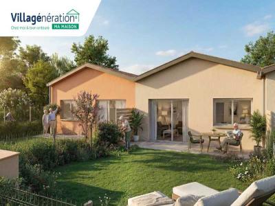 Location Appartement 2 pi�ces COLOMBIER-FONTAINE 25260