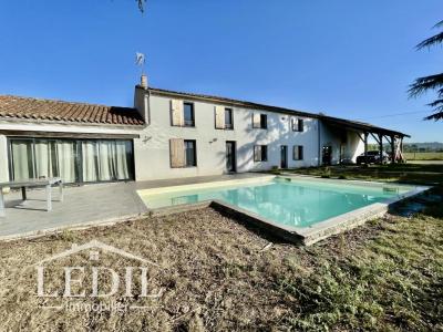 Vente Prestige AGEN 47000