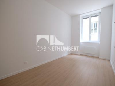 Location Appartement SAINT-ETIENNE 