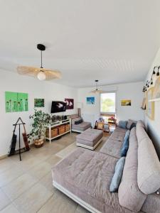 Vente Appartement 4 pièces SORINIERES 44840