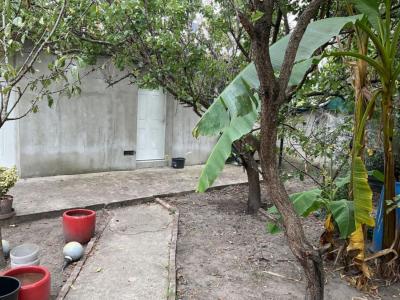 Location Appartement 2 pièces SEVRAN 93270