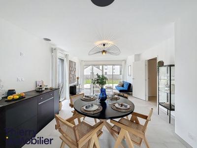For sale House DINARD 