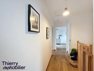 Vente Maison DINARD 