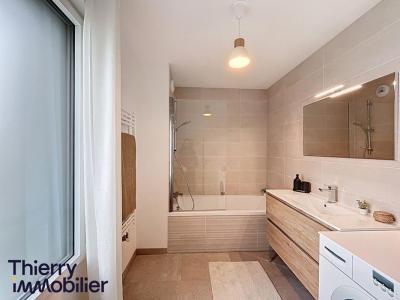 Vente Maison DINARD 