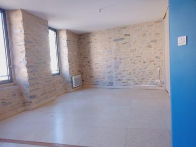Location Appartement 2 pi�ces SAINT-PONS-DE-THOMIERES 34220