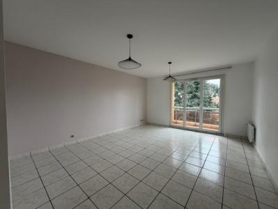 For sale Apartment ROCHE-LA-MOLIERE 