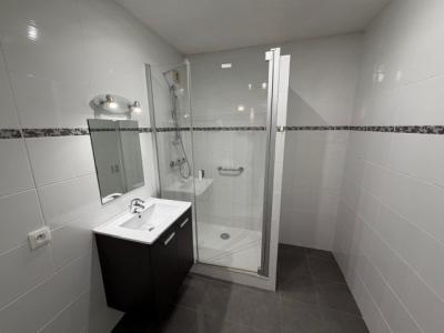 For sale Apartment ROCHE-LA-MOLIERE 