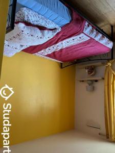Location Appartement CARRIERES-SOUS-POISSY 78955