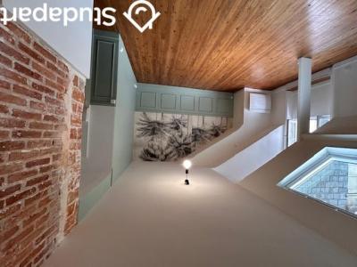 Location Appartement 2 pi�ces NANTES 44000